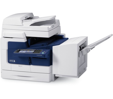 Xerox ColorQube 8900