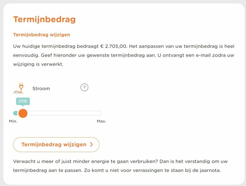 Afbeeldingslocatie: https://tweakers.net/i/7DvXoN6H-w88nlshcjvU8CZYT7Q=/800x/filters:strip_icc():strip_exif()/f/image/lN6FU1ryyc91y8UsOCRf0Xu3.jpg?f=fotoalbum_large
