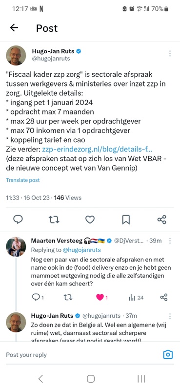 Afbeeldingslocatie: https://tweakers.net/i/7DvhsUy5kQsSgu1ptAL-6gASevA=/x800/filters:strip_icc():strip_exif()/f/image/v4jIKTguw4zbubHzjvTbLIKO.jpg?f=fotoalbum_large