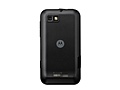 Motorola Defy Mini