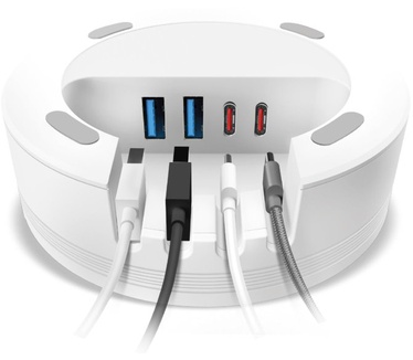 SBS TEWIRELESSORG15W