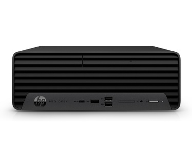 HP 400 G9
