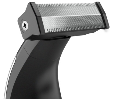 Rowenta Forever Sharp TN6000
