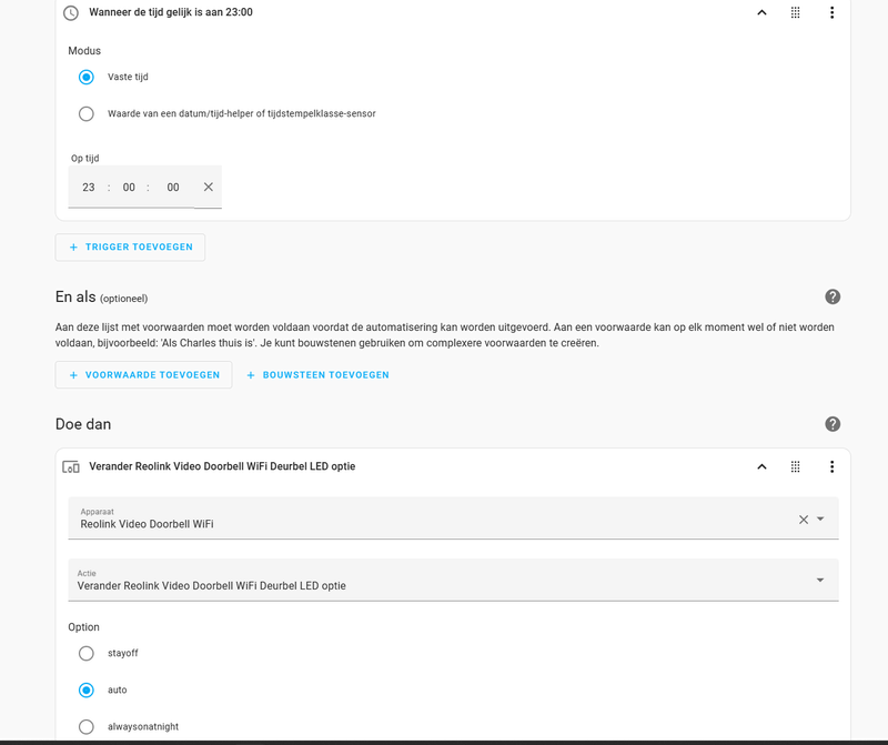 Afbeeldingslocatie: https://tweakers.net/i/7DxLenUV8a17hqRs3e3NsY-Qko8=/800x/filters:strip_exif()/f/image/Bd68Lo6YocyLBeaFinW2aIB8.png?f=fotoalbum_large