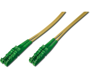 Assman AL-9E2000-02I