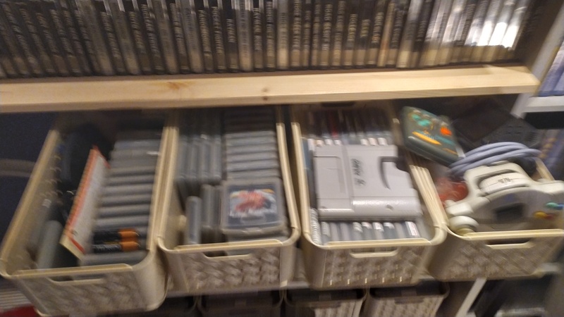 Afbeeldingslocatie: https://tweakers.net/i/7Dy1dDJaDMeP-5CSr4XoGSCyB3E=/800x/filters:strip_icc():strip_exif()/f/image/Lg0zEfRIAPD1tu5cmw7kfot2.jpg?f=fotoalbum_large