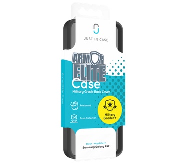 Just in Case MSA2871AE1M