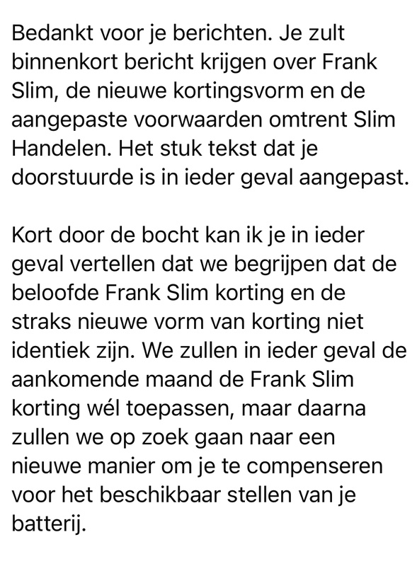 Afbeeldingslocatie: https://tweakers.net/i/7DzWFFBMKLfl9cSv2XfeTM2xuE8=/x800/filters:strip_icc():strip_exif()/f/image/94gpidC1S2GHvxDgTHaciJfe.jpg?f=fotoalbum_large