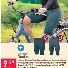 Afbeeldingslocatie: https://tweakers.net/i/7E-a0dT7b8J8sAOm322Z3yOfxSQ=/232x232/filters:strip_exif()/f/image/ynSPFV3BiptfYJVCygAQ2mEs.png?f=fotoalbum_tile