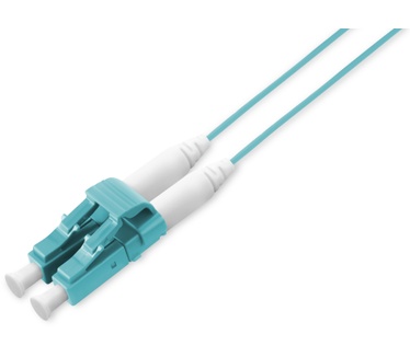 Digitus DK-HD2533-01/3 Blauw