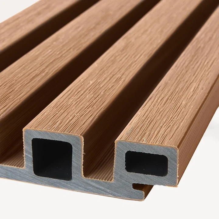 Afbeeldingslocatie: https://tweakers.net/i/7E0TwlULnZKszM4haFynTj1ujps=/fit-in/4920x3264/filters:max_bytes(3145728):no_upscale():strip_exif()/f/image/ATn7FTvdlZqMnsBKW7nS348b.webp?f=user_large