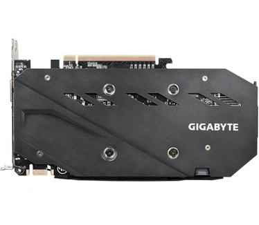 Gigabyte GTX950 2GB Xtreme PCI-E