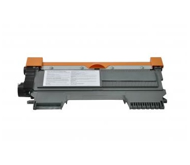Freecolor TN2010-XL-FRC