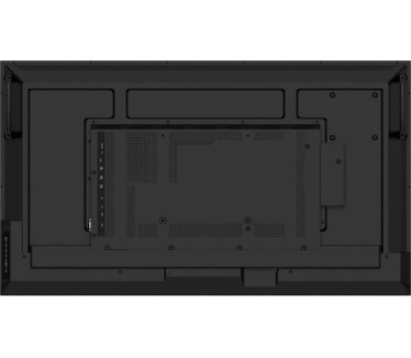 ViewSonic CDE4314-2C