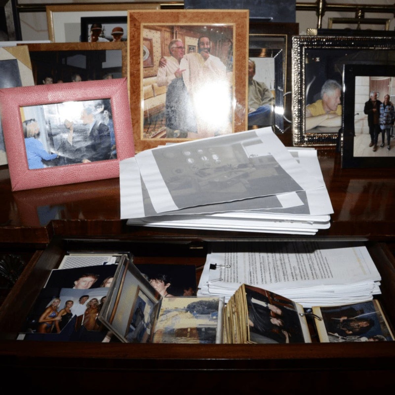 Afbeeldingslocatie: https://tweakers.net/i/7E4JBBR-PwOeVIdVh7l124SBfDA=/800x/filters:strip_icc():strip_exif()/f/image/QpH7uIqE8HMLv3FMLV1twxdt.jpg?f=fotoalbum_large