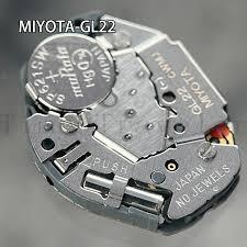 Afbeeldingslocatie: https://tweakers.net/i/7E4hXc3xb5dlm4QaXrW1IQrh-1I=/fit-in/4920x3264/filters:max_bytes(3145728):no_upscale():strip_icc():strip_exif()/f/image/mdkKb4StJPhV3XcTYmnjwgkR.jpg?f=user_large