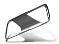 HTC Sensation