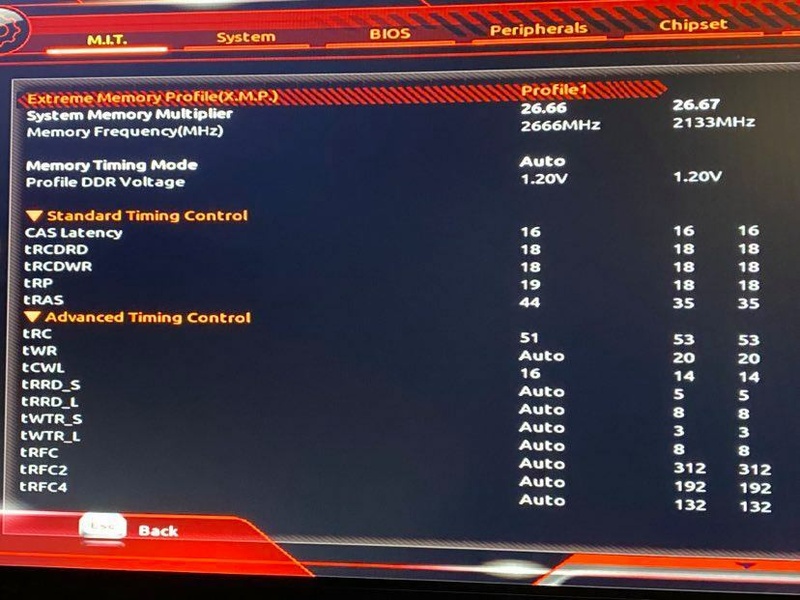 Afbeeldingslocatie: https://tweakers.net/i/7E5hwGGodVHAXQFKGV6cpdbgRNI=/800x/filters:strip_icc():strip_exif()/f/image/HYUwUMLnW4ZrPCwgehOZCM8m.jpg?f=fotoalbum_large