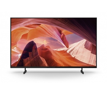 Sony FWD-43X80L