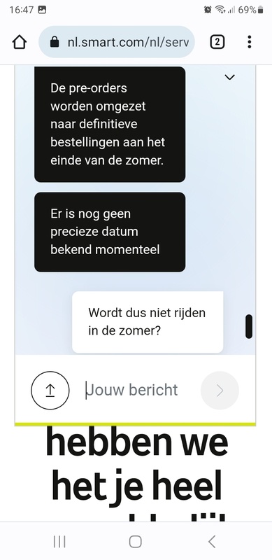 Afbeeldingslocatie: https://tweakers.net/i/7E6TIZCTb1c3KVCRLiJ7ALTAo3k=/x800/filters:strip_icc():strip_exif()/f/image/EdDz1jniRFF4hpvNacr5x7o2.jpg?f=fotoalbum_large