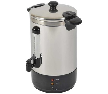 KitchenChef ZJ-88