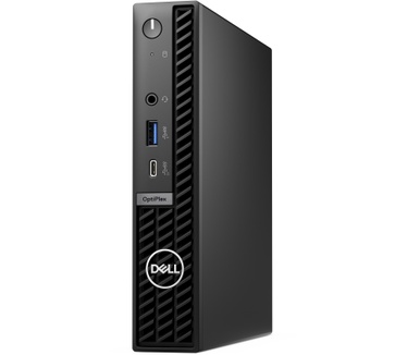 Dell 7020