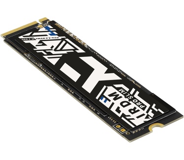 Goodram IRP-SSDPR-P44S-4K0-80