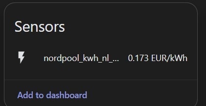 Afbeeldingslocatie: https://tweakers.net/i/7E8XTPKzf40G38KpaGOZfPQXLrc=/fit-in/4920x3264/filters:max_bytes(3145728):no_upscale():strip_icc():strip_exif()/f/image/fhtRiq2EtHeQpvaXePQEJ9Yz.jpg?f=user_large