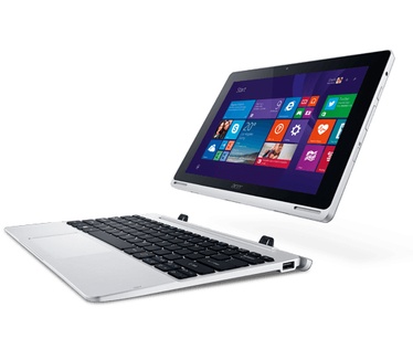 Acer SW5-012-12VH