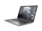 HP ZBook Firefly G8