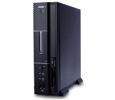 Gigabyte A963