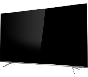TCL 43DP640