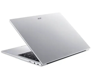 Acer AL14-32P-326A