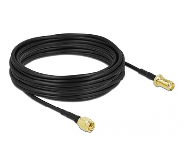 Delock 90429