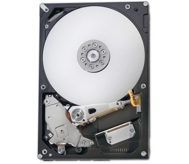 IBM 3000GB SAS 3.5"