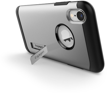 Spigen Slim Armor