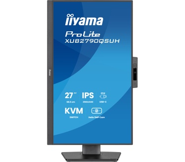 Iiyama XUB2790QSUH-B2