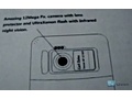 Documenten over 'Nokia N87'