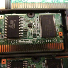 Afbeeldingslocatie: https://tweakers.net/i/7ECLtlAoS065rqvtuX7qqiMAf0k=/232x232/filters:strip_icc():strip_exif()/f/image/J7zcrqFUWWON9uxRiSvnoKPD.jpg?f=fotoalbum_tile