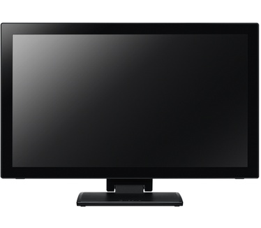 AG Neovo TM-23 Zwart