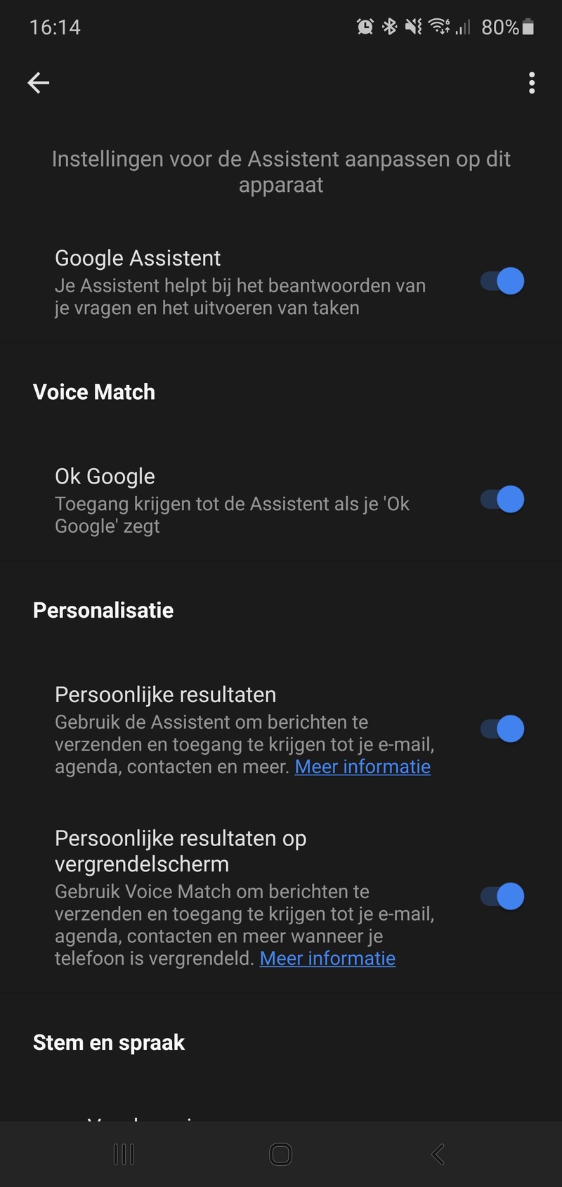 Afbeeldingslocatie: https://tweakers.net/i/7EDX65PZDIW4rM58zmYAVNz1APg=/800x/filters:strip_icc():strip_exif()/f/image/aIlM94VCBaEKllEQnwxsKLcg.jpg?f=fotoalbum_large