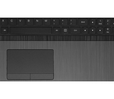 Lenovo B70-80 80MR000FMH