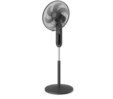 Philips Ares 1000 CX1520/01 Staande ventilator