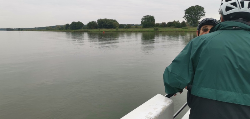 Afbeeldingslocatie: https://tweakers.net/i/7EFQzkg3VhbC-E1Z58yNcSaOrmU=/800x/filters:strip_icc():strip_exif()/f/image/cHsz2nGXqisseRiKPhhpUEDQ.jpg?f=fotoalbum_large