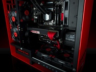 AMD Radeon Pro Duo