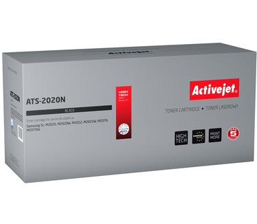 Activejet ATS-2020N