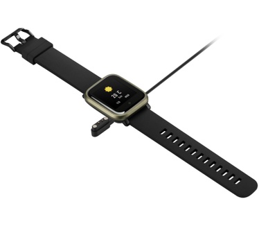 ACME SW102