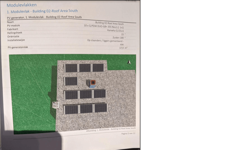 Afbeeldingslocatie: https://tweakers.net/i/7EGObCEbo2t13gPvs4XUBUJfEpI=/800x/filters:strip_exif()/f/image/XU6eyBikvE2h74D5BJQW9iyq.png?f=fotoalbum_large