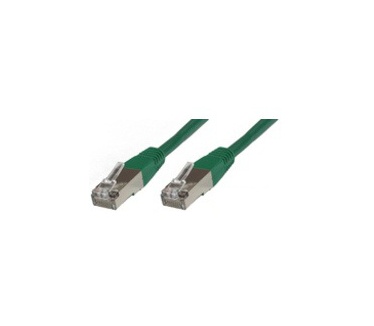 Microconnect Cat5e 3m