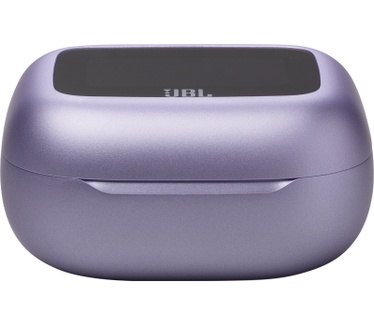 JBL Live Buds 3 (Paars)